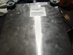 Mettler Toledo Scale Viper Pm 12