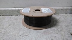 Hobart S280212-029 0.045 In Wire Dia 33 Lb FabCOR 1100 Wire