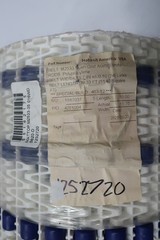 Habasit M2533 Conveyor Belt 15.7in 10ft
