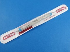 Columbia Curette EverEdge 2.0 No 13/14 SC13/149E2 HU FRIEDY