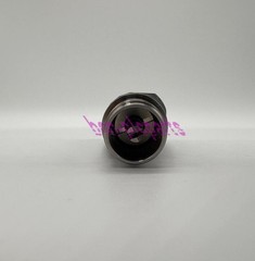 NSK Nakanishi IR-310 Ring Type Attachment for Electer Emax Rotus Systems Motor