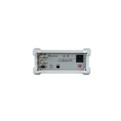 OWON XDM3051 5 1/2 Bench-Type Digital Multimeter AC/DC V/A, Temp, Freq, DataLog