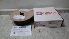 Hobart S280212-029 0.045 In Wire Dia 33 Lb FabCOR 1100 Wire