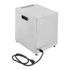 Electric Steak Grill 1700W Kitchen Countertop Steak Broiler Counter Steak Oven