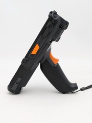 Datalogic SKORPIO X5 4.3″ Display Rugged Mobile Barcode Scanner | 943500050
