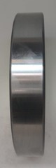 Fafnir 7226WO MBR SU Angular Contact Ball Bearing 130X230X40mm