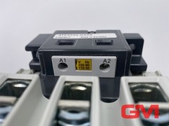Siemens Contactor 3TF4744-0AK6 AC 120V 60Hz / 110V 50Hz 4NO+4NC
