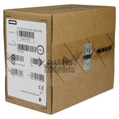New P28352-B21 P30562-001 HPE 2.4TB SAS 12G 10K 2.5″ SFF Gen10+ HDD Hard Drive
