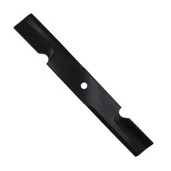Mower Blade B1FE1052 fits Snapper Several (52″) zbox_1140154