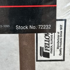 Bankers Box 72232 Corrugated Cardboard Magazine File – Wood Grain (2/CT) New