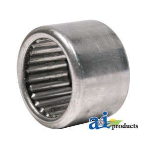 Bearing AE38359 fits John Deere 4895 4990 4995 710 720 820 900 SERIES 918 920