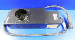 Spectra-Physics 177-G1202 Air-Cooled Argon Ion Laser Head / WARRANTY