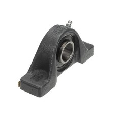Captive-Aire 1″ Pillow Block Bearing UCP205-16-AH-SP4 – Genuine OEM Replacement