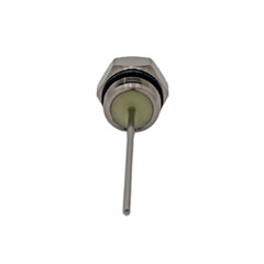 Perfect Vision PV-HA Hardline Mainline Coax Cable For F-Connector