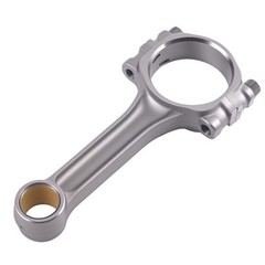 US I Beam 5.700″ 2.100″ .927″ Forged 5140 Steel Connecting Rods Fit For Chevy SB