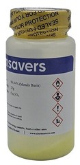Cesium Chromate, 99.9+% (Metals Basis), 25g