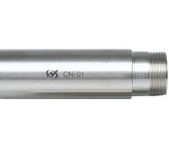 NAKANISHI NSK CN-01 Clamp Joint 1:1 Direct Drive Rotary Grinder Attachment tool