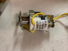SNT2P11K 6641C86G06 Cutler Hammer Shunt Trip 110-240VAC 110-125VDC JD HJD