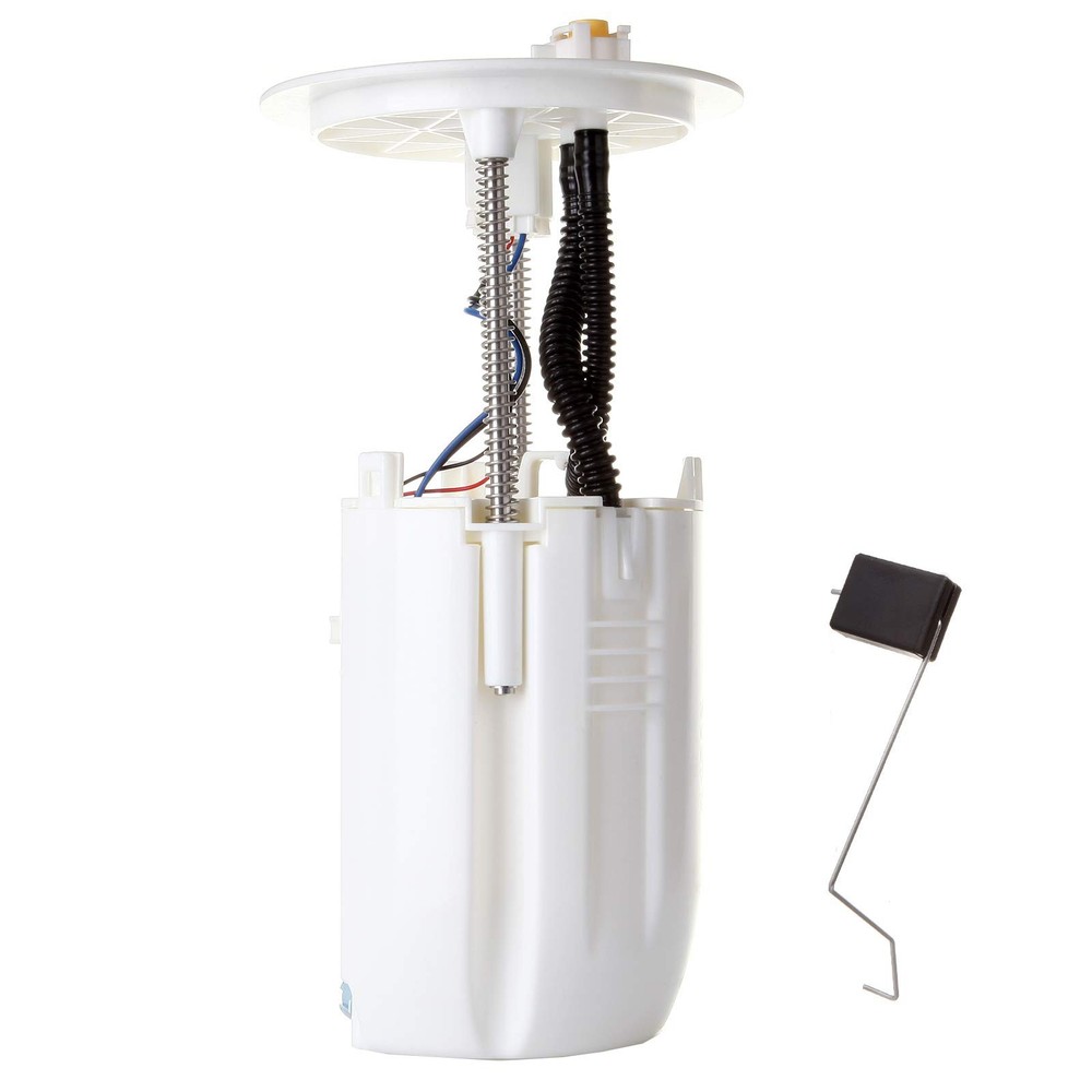 Replacement Electric Fuel Pump Module Assembly 2005-2015 Toyota Tacoma V6 4.0L