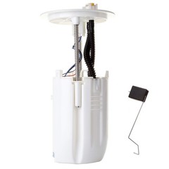 Replacement Electric Fuel Pump Module Assembly 2005-2015 Toyota Tacoma V6 4.0L