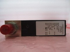 Aera FC-7800CD Mass Flow Controller MFC N2 200 SCCM Novellus 22-121928-00 421475
