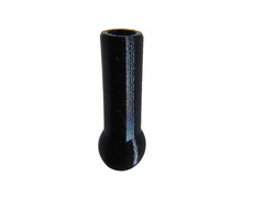0.500″ Coolant Nozzles-CNC Lathe-CNC Machining-CNC Turning-High Pressure Coolant