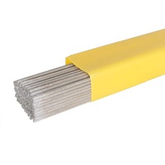 1/8″ E6011 Premium Arc Welding Rods Carbon Steel Electrode 10 lb Box New