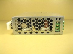 Mean Well EDR-120-24 Power Supply DIN RAIL