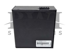 Contemporary Controls EISK8-100T Skorpion 8-Port 10/100Mbps Switch EISK8100T