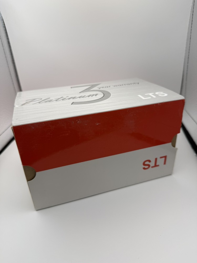 LTS CMIP8222W / CMIP8222W (NEW IN BOX)