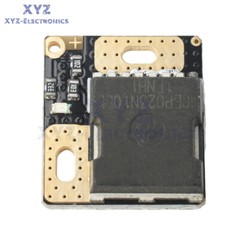 Mini High Power MOS Trigger Switch Driver Module/Field Effect Tube Control Board
