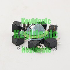 10PCS New For POLARIS 4016819 12VDC Automotive Relay 4Pins 20A #ke