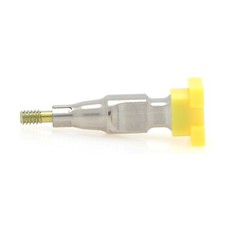 US Implant Scanbody Impression Transfer Open Closed Tray NC RC For ITI Straumann