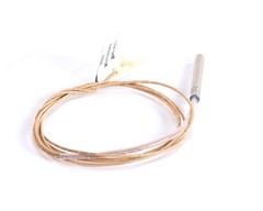 Blodgett Probe,Temperature 100 K 18588 – Genuine OEM Replacement Part