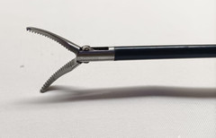 Laparoscopic Maryland Insert 5mmx330mm Best Quality Reusable Surgical Instrument