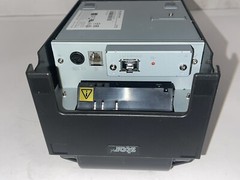 Star TSP650II TSP654IISK Linerless Sticky Paper Thermal POS Receipt Printer NEW*