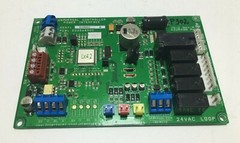 JANDY E0256902 P Universal Controller Power Interface E0256800C LXi4.2 #P302