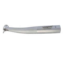 COXO Dental Turbine High Speed Handpiece Fiber Optic Mini KAVO Multiflex Coupler