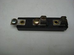 SQUARE D 9070AP-3 FUSE BLOCK NSNP