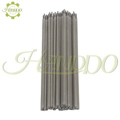 1 Pack 5/32″×14″ E6013 5lbs Premium Arc Welding Rods Carbon Steel Electrode Rod