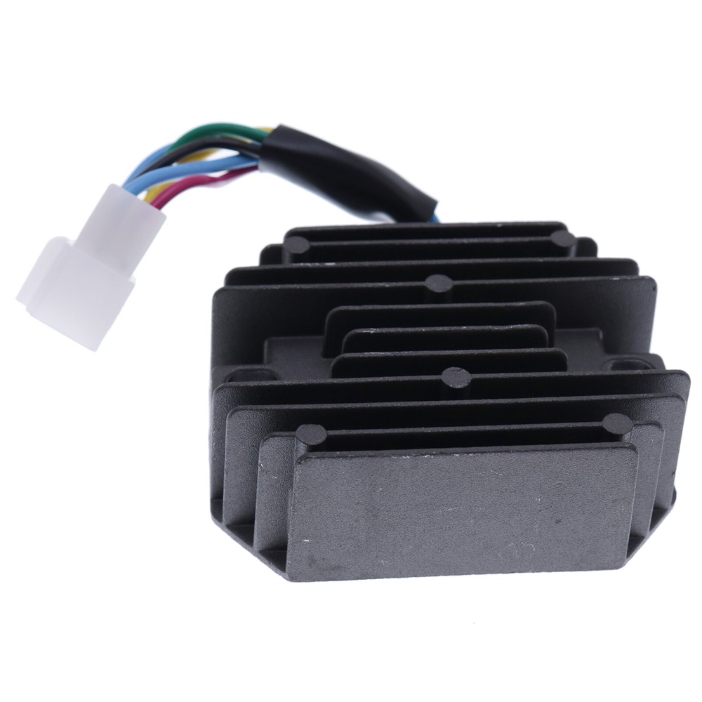 New 12V Voltage Regulator 1782 2182 For Cub Cadet Lawn Tractor