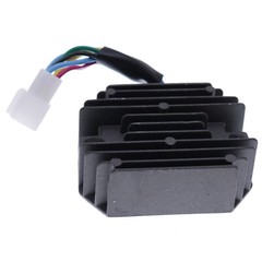 New 12V Voltage Regulator 1782 2182 For Cub Cadet Lawn Tractor
