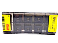 Sandvik Coromant R290-12T308M-PM 4340 Carbide Inserts (Box of 10) 12 T3 08M-PM