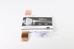 RITTAL SK 3240.600, Filter fan