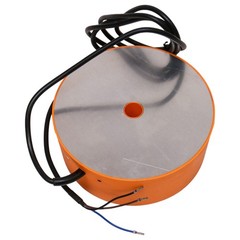 SIY-3120-BPKG 127001 IFM, Efector 100 Inductive Sensor SIY3120BPKG 127001 ……
