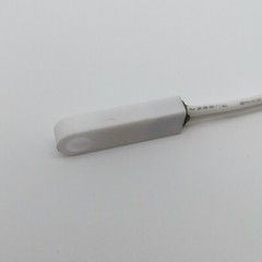 1pc 40°C / 104°F Degree Celsius N.C. 10A Ceramic Temperature Switch KSD9700 -O