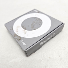 Loop Engage 2 Ear Plug Everyday Noise Relief Rose 16 dB Filtered Noise Reduction