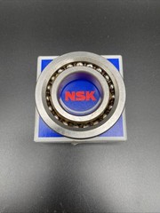 NSK 30TAC62B 30TAC62BSUC10PN7B Angular Contact Thrust Bearing 30mm ID 62MM OD