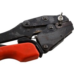 Molex RHT-640012800E Hand Crimp Tool Ratchet