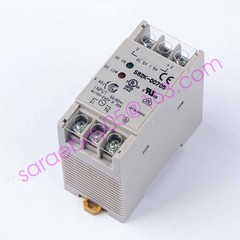 For Omron S82K-00705 S82K00705 Switching Power SupplyFast delivery